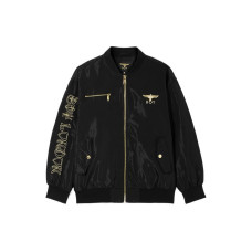 Boy London SS22 Logo