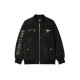 Boy London SS22 Logo