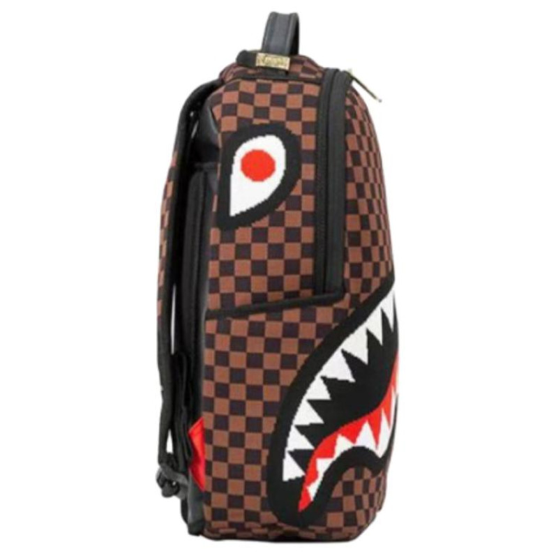SPRAYGROUND