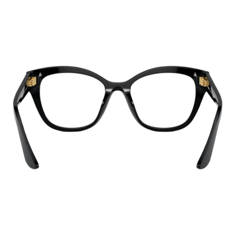 MIU MIU Logo
