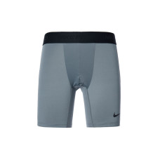 Nike Pro Dri-FIT