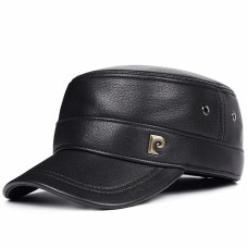 PIERRE CARDIN