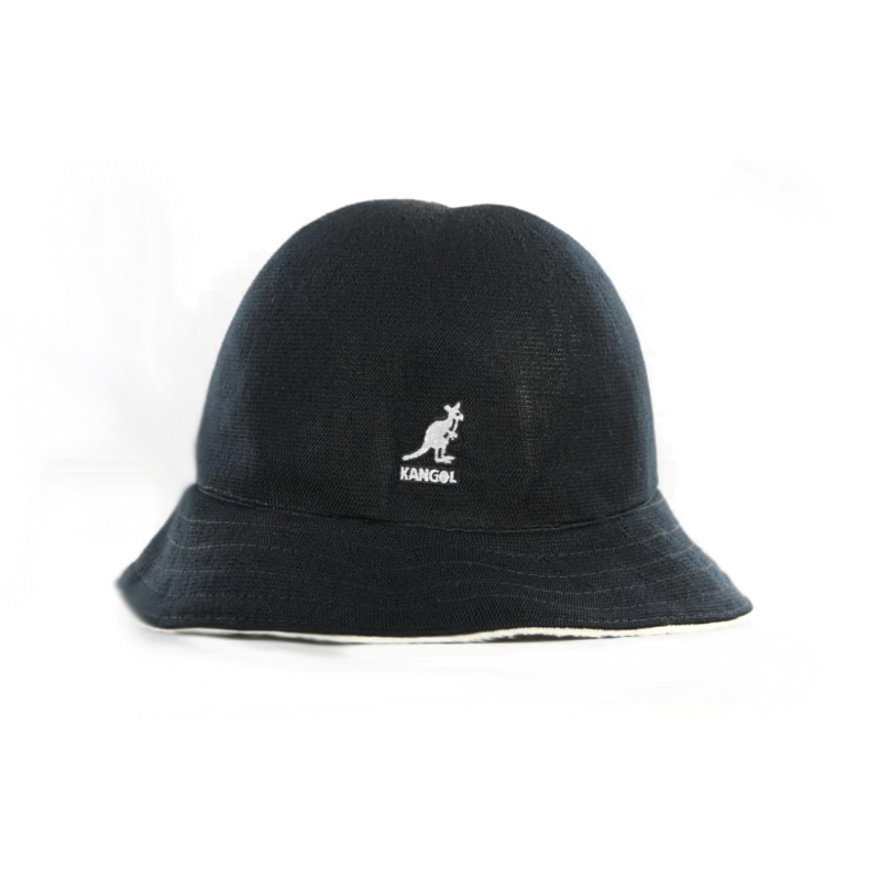 KANGOL