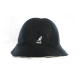 KANGOL