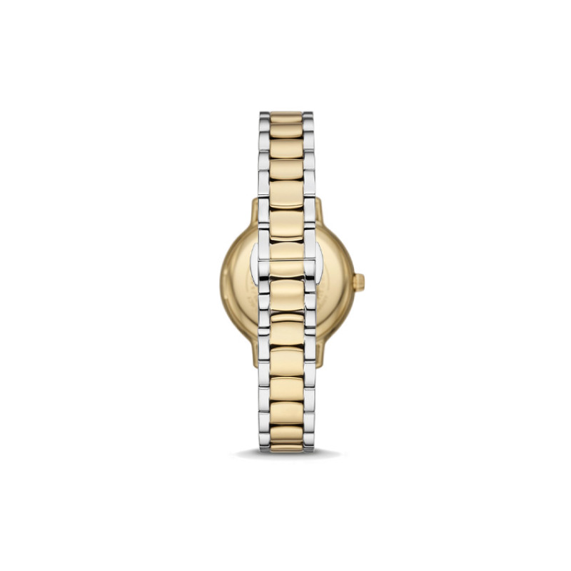 EMPORIO ARMANI 32mm 50 AR11513