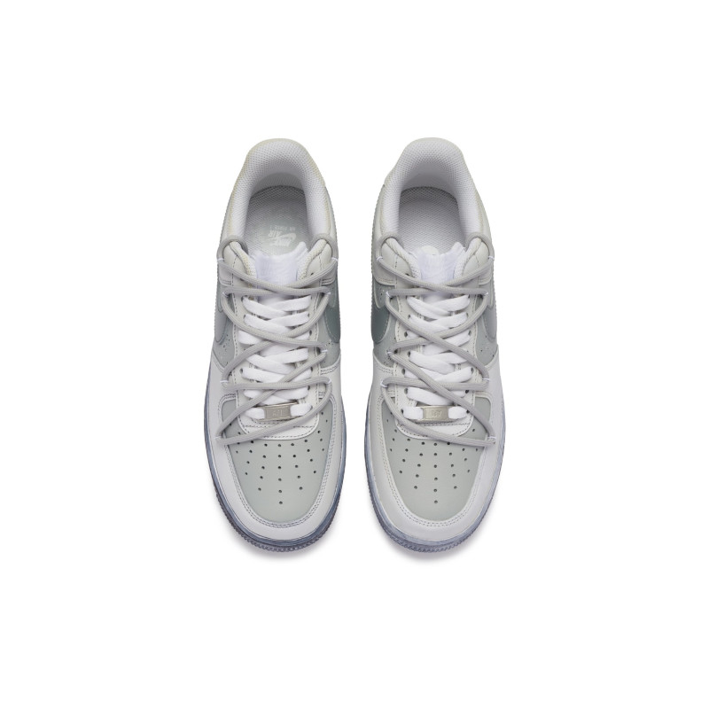 Nike Air Force 1 Low BIGNIU