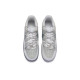 Nike Air Force 1 Low BIGNIU