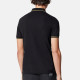 VERSACE JEANS COUTURE SS23 LogoPolo