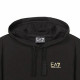 EMPORIO ARMANI FW21 Logo