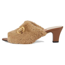 GUCCI 5.5cm