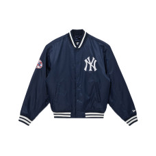 New Era MLB