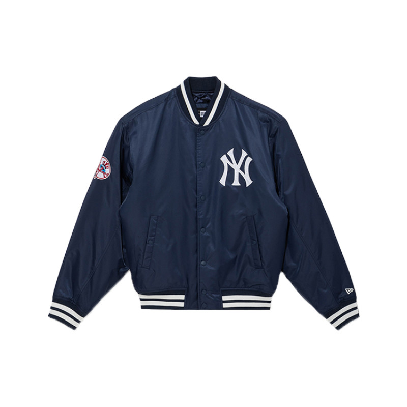 New Era MLB