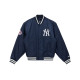 New Era MLB
