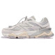 New Balance NB 9060 Grey Lilac