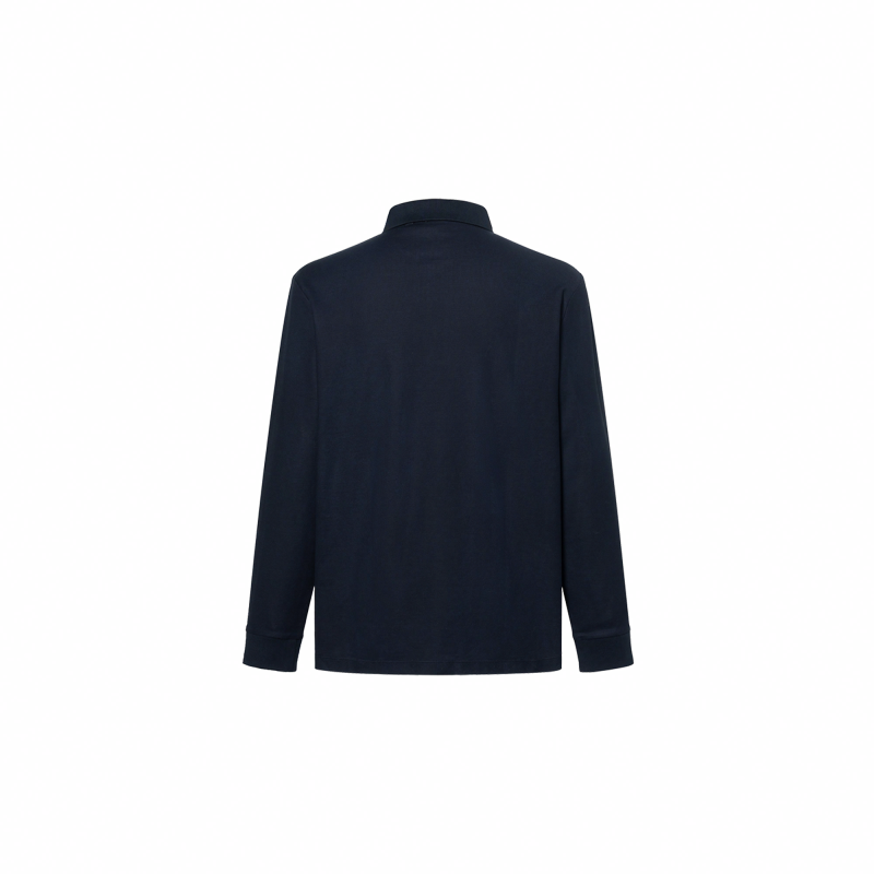 Burberry SS24 Polo