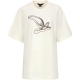 URBAN REVIVO T