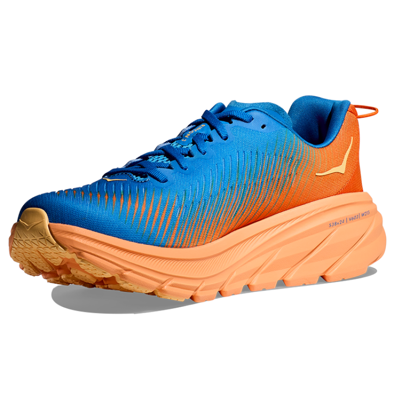 HOKA ONE ONE Rincon 3 Wide