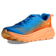 HOKA ONE ONE Rincon 3 Wide