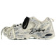 New Balance NB 530 D