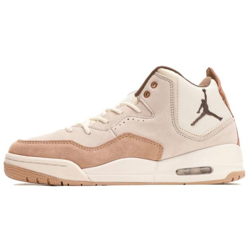Jordan Courtside 23 QXK