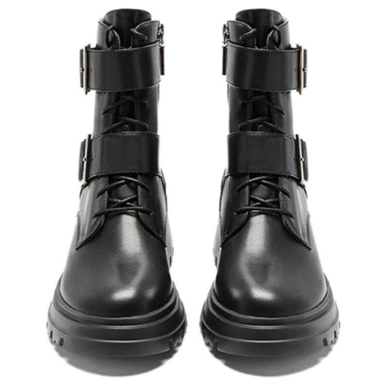 NINE WEST DNA 6.5cm