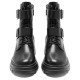 NINE WEST DNA 6.5cm
