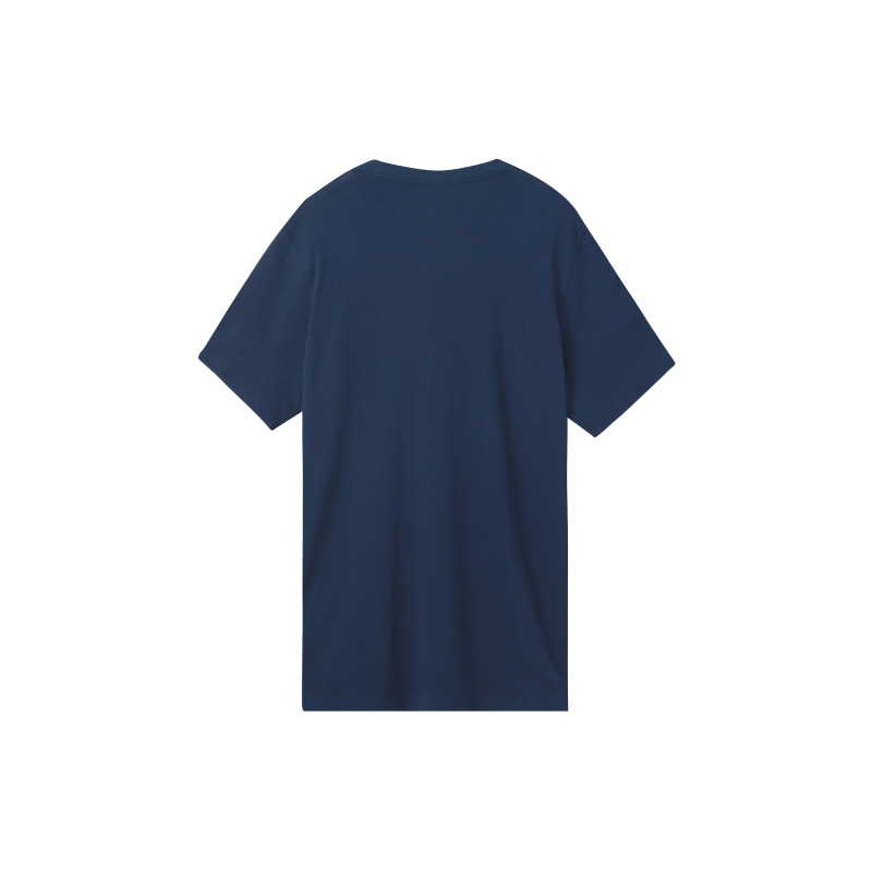 adidas originals T