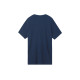 adidas originals T