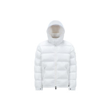 Moncler maya