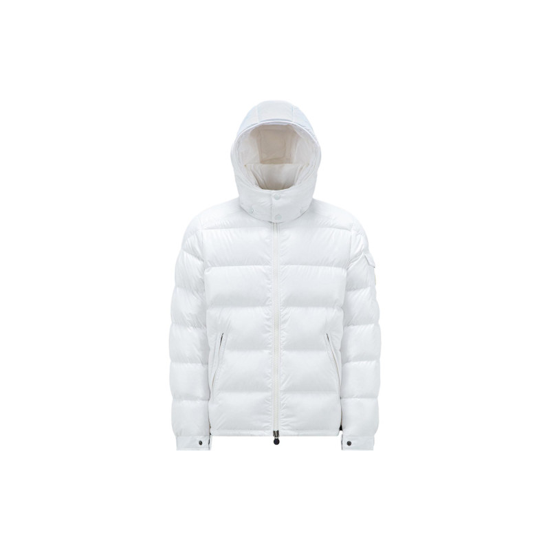 Moncler maya