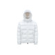 Moncler maya