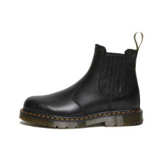 Dr.Martens