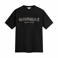 FAIRWHALE T