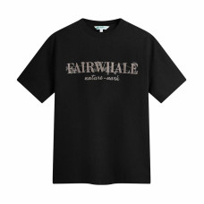FAIRWHALE T