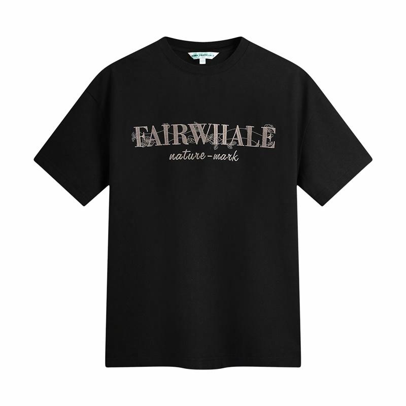 FAIRWHALE T