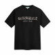 FAIRWHALE T