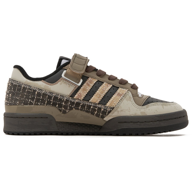 adidas originals FORUM Low