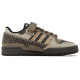adidas originals FORUM Low