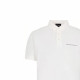 EMPORIO ARMANI Polo