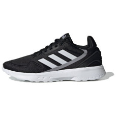adidas neo Nebzed
