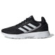 adidas neo Nebzed
