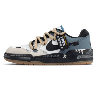 Nike Full Force