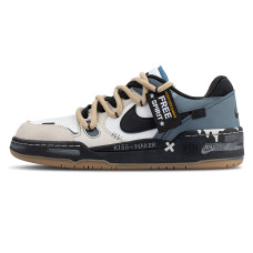 Nike Full Force