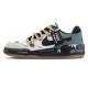 Nike Full Force