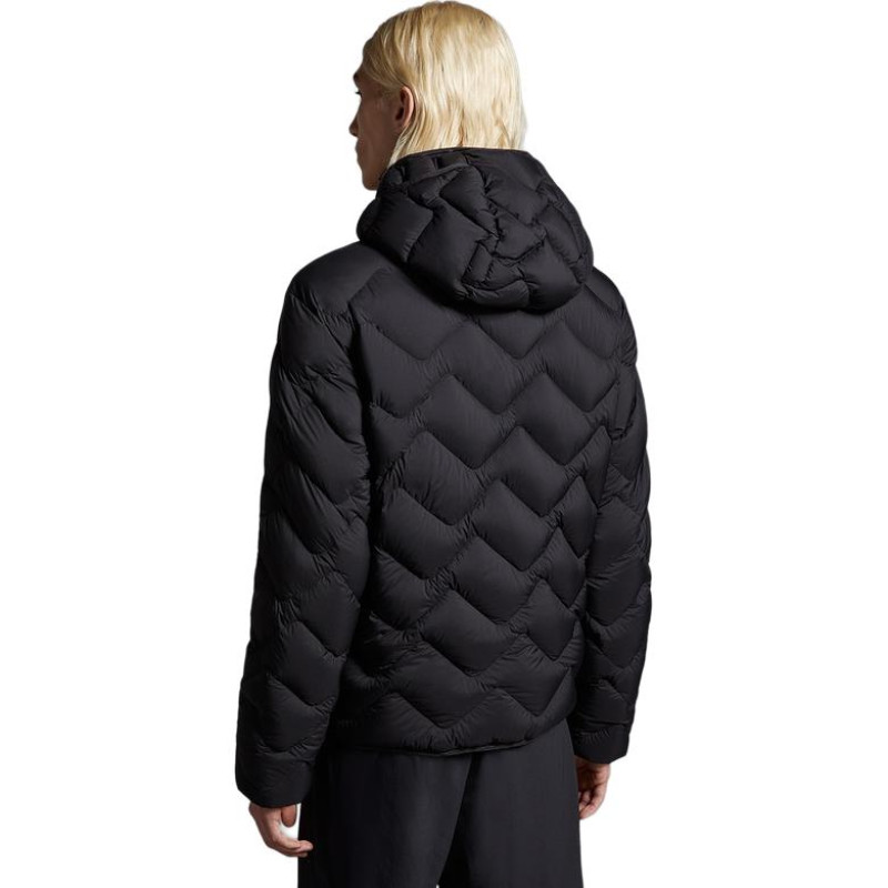 Moncler SS24