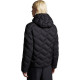 Moncler SS24