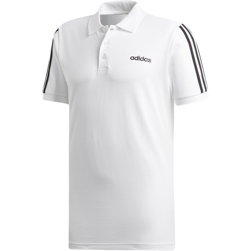 adidas Polo