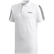 adidas Polo