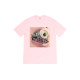 Supreme FW22 Week 1 Braces Tee T