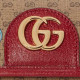 GUCCI xDoraemonA Logo
